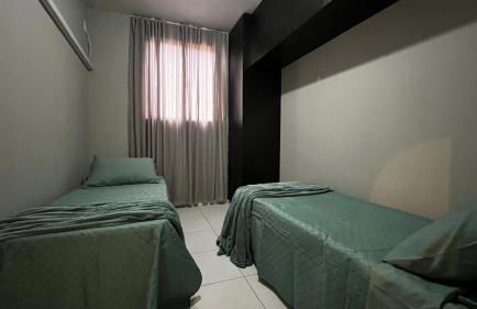 Apartamento Verde Floripa - Foto 13