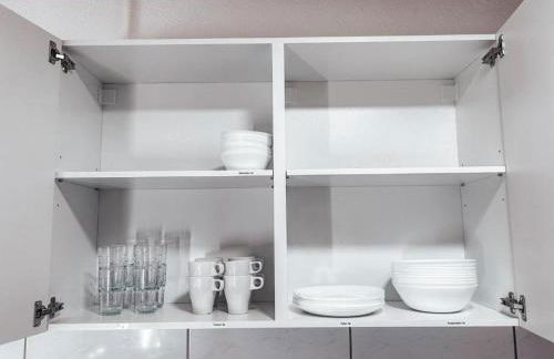 Neuhofen Stay - Foto 17