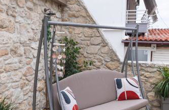 Silva Luxury House in Mires (South Crete) - Foto 24