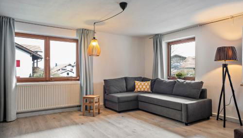 Ferienwohnung Silvia - Foto 2