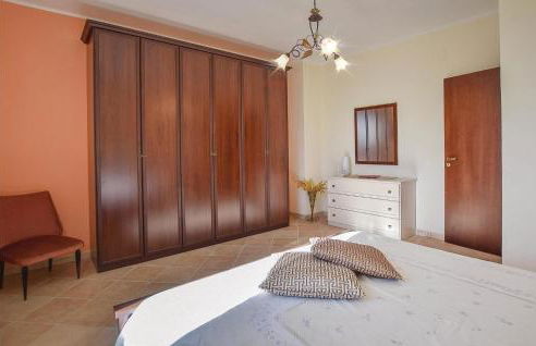 Villa Aquaro - Foto 16