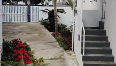 Casa da Avó Biza - Foto 3, Garden view