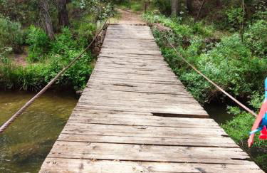 Rincón de Morote - Foto 23