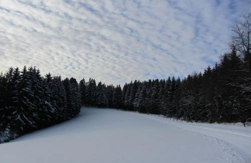 Mountainview villa - Foto 28