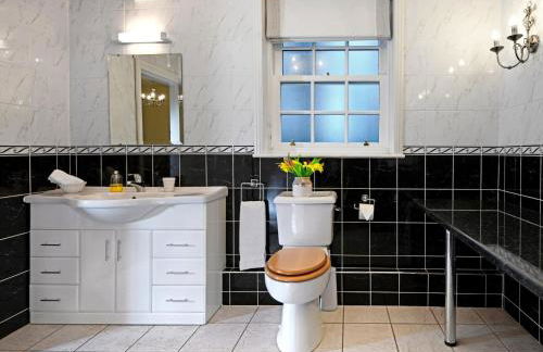 3 Bed in Annan oc-75355 - Foto 10