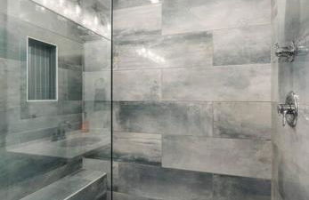 New Home, Dock, Home Theatre Projector, Hot Tub, Fire Pit, Kayaks - Foto 6