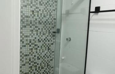 Loft 01 - Foto 30