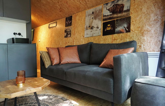 EuroParcs Ruinen - Photo 27