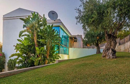 Villa Rockstar, Alcudia - by EMERALD STAY - Foto 35