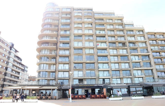 Seaside Comfort With Parking - Foto 19