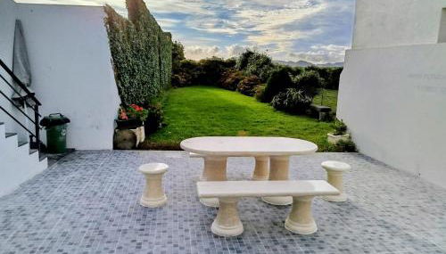 Surf Beach_Santa Barbara Secret Gardens - Photo 4