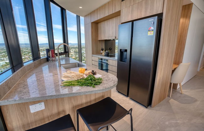 Encore Broadbeach - Photo 20