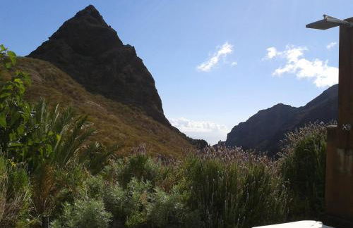 Casa Rural La Tinta - Foto 31