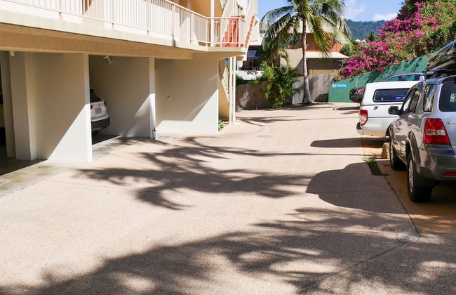 Spa Haven 17B - Foto 26