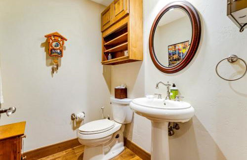 Always Arrowhead - Foto 13