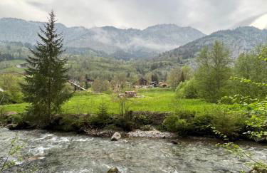 Cosy 2 pièces proche Châtel - Foto 33