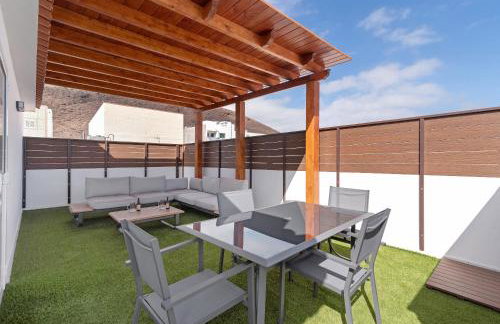 One life one dream Gran Canaria - Foto 5