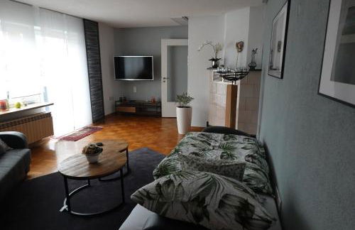 FeWo Held Brombachsee - Foto 10