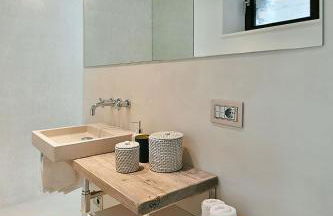 5 Terrazze Exlusive Apartments - Foto 46