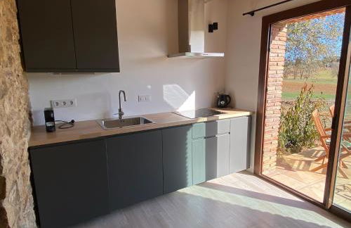 Can Massanet - Photo 26