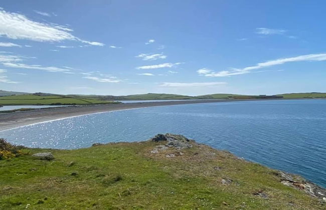 Swift Vogue Edition Caravan - Photo 33