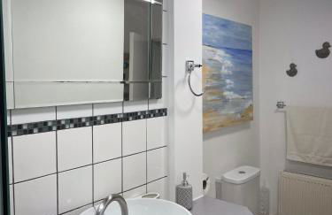 Chiddy Nook Cottage - Photo 15