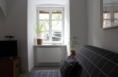 Apartment Addressa - Foto 19