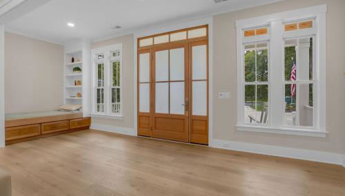 Creekside - Custom Luxury in Bay Creek Resort! - Foto 4