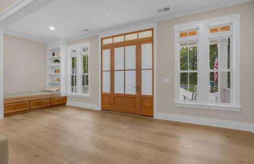 Creekside - Custom Luxury in Bay Creek Resort! - Foto 4