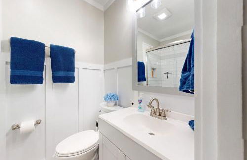 Sapphire Serenity - Full Condo - Foto 12