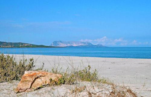 VILLA A 200 METRI DALLA SPIAGGIA - Foto 63