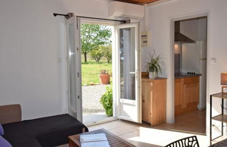 Locations "ChezChristine Aléria" à Aléria - Foto 7