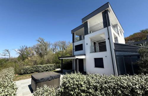 MERTIK house - Foto 43