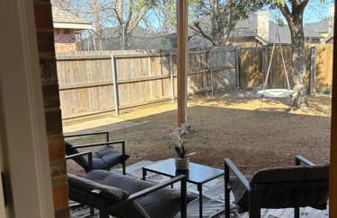 Rockwall Harbor Retreat - Foto 24