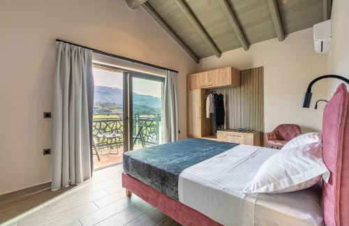 Villa Alargo Heated Pool - Photo 60