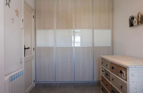 AT153 First line of the beach - Foto 21