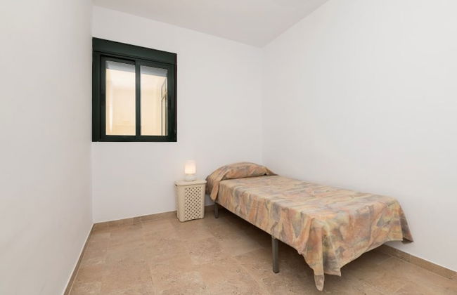 Boliches in Arcos de la Frontera - Foto 31