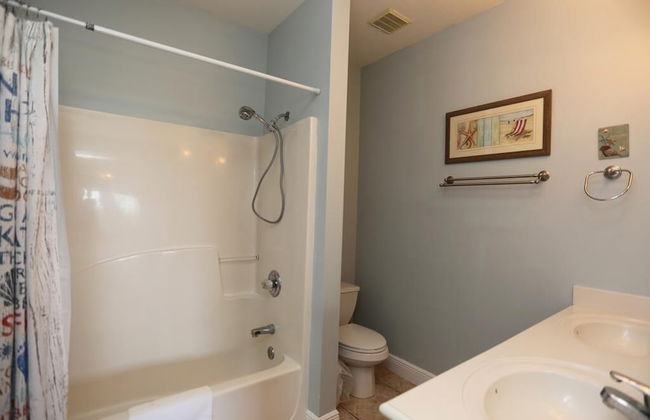 Dunes Club 1D - Foto 28