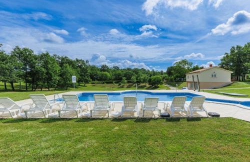 Apartment Macini-4 by Interhome - Foto 55