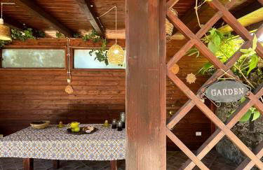 Etna Garden Francesca - Foto 12