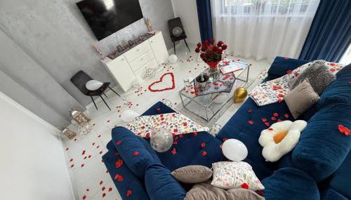 Tatrzański Domek & SPA - Foto 2