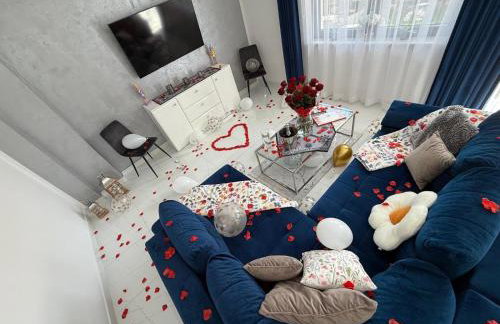 Tatrzański Domek & SPA - Foto 2