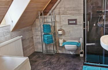 Apartment am Zolltor - Foto 17