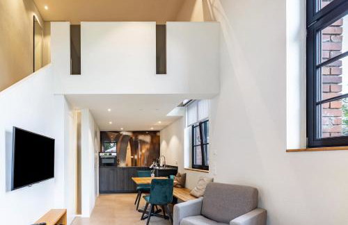 Die Ferienwohnung - Photo 42