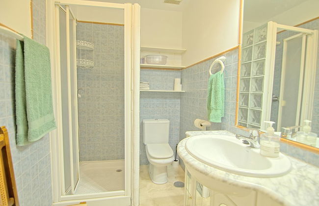 HTL10 - Marina - Foto 27