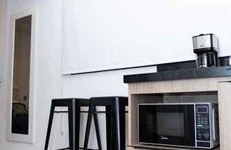 Guaja 745 - Apartamento Luna - Foto 18