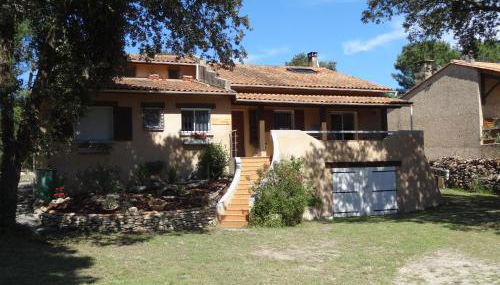 Villa TAKY - LE VERDON SUR MER - max 11 pers - Foto 2