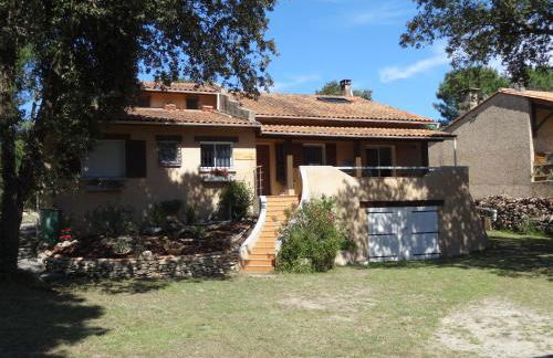 Villa TAKY - LE VERDON SUR MER - max 11 pers - Foto 2