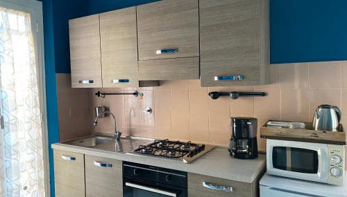 La casetta di Andreina - Foto 3