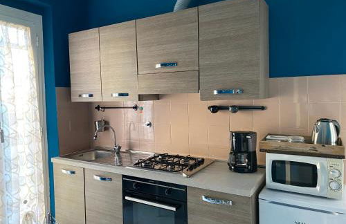 La casetta di Andreina - Foto 9